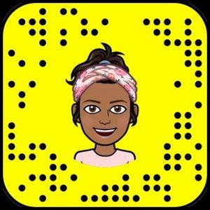 Meet your Posher, Kira